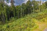 Lt 275 Highgrove Drive - Photo 18