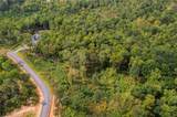 Lt 275 Highgrove Drive - Photo 5