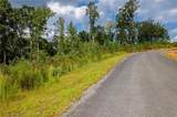 Lt 275 Highgrove Drive - Photo 6