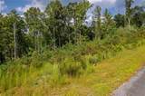 Lt 275 Highgrove Drive - Photo 7