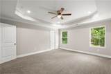 152 Scott Drive - Photo 34