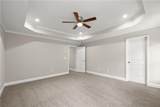 152 Scott Drive - Photo 35