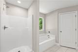152 Scott Drive - Photo 37