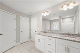 152 Scott Drive - Photo 39