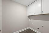 152 Scott Drive - Photo 41