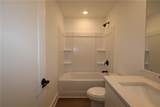 170 Redbud Road - Photo 10