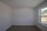 170 Redbud Road - Photo 11