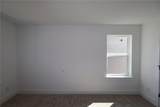 170 Redbud Road - Photo 12