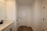 170 Redbud Road - Photo 15