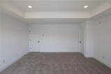 170 Redbud Road - Photo 17