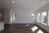 170 Redbud Road - Photo 18