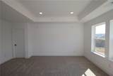 170 Redbud Road - Photo 19