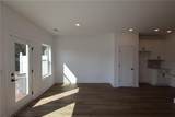 170 Redbud Road - Photo 20
