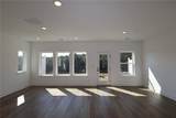 170 Redbud Road - Photo 22