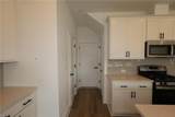 170 Redbud Road - Photo 5