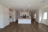 170 Redbud Road - Photo 8