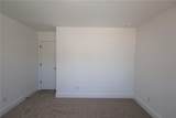 170 Redbud Road - Photo 9