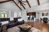 61 Roberson Drive - Photo 17