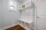 61 Roberson Drive - Photo 28