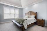 61 Roberson Drive - Photo 32