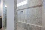 61 Roberson Drive - Photo 34