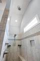61 Roberson Drive - Photo 35