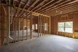 61 Roberson Drive - Photo 43