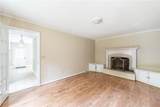 5 Larkwood Drive - Photo 20