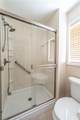 5 Larkwood Drive - Photo 21