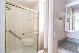 5 Larkwood Drive - Photo 22