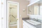 5 Larkwood Drive - Photo 23