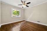 1024 Magnolia Drive - Photo 11