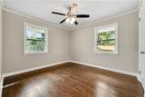 1024 Magnolia Drive - Photo 12