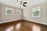 1024 Magnolia Drive - Photo 13