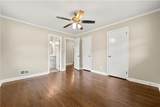 1024 Magnolia Drive - Photo 14