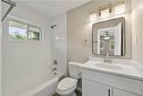 1024 Magnolia Drive - Photo 15