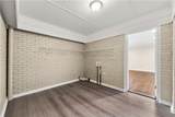 1024 Magnolia Drive - Photo 16