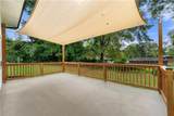 1024 Magnolia Drive - Photo 18