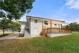 1024 Magnolia Drive - Photo 19