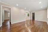 1024 Magnolia Drive - Photo 4