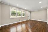 1024 Magnolia Drive - Photo 5