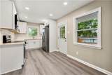 1024 Magnolia Drive - Photo 7