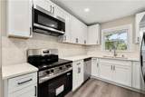 1024 Magnolia Drive - Photo 8