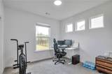 1106 Michigan Circle - Photo 11