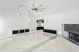 201 Nina Circle - Photo 10