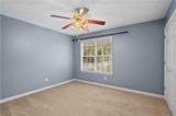 201 Nina Circle - Photo 19