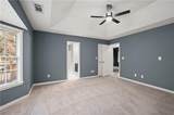201 Nina Circle - Photo 25