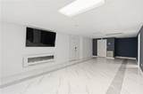 201 Nina Circle - Photo 36