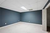 201 Nina Circle - Photo 39