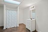 201 Nina Circle - Photo 41